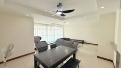 Blk 466D Spring Lodge (Sembawang), HDB 5 Rooms #566847611